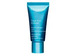 Total Eye Hyd Ret 20ml