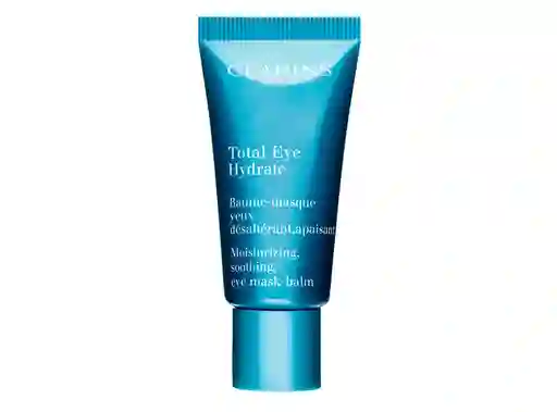 Total Eye Hyd Ret 20ml