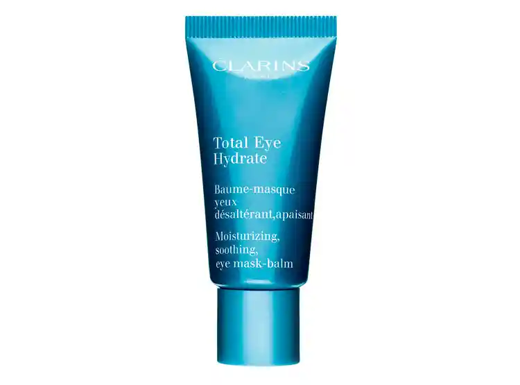 Total Eye Hyd Ret 20ml