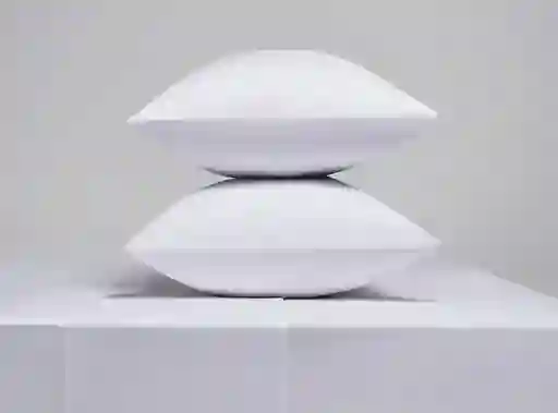 Set De Sabana Lisas 300h S.king Blanco