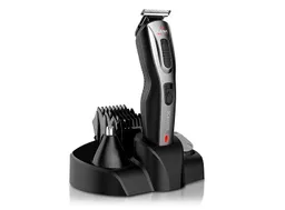 Corta Pelo Gama Cgx Master