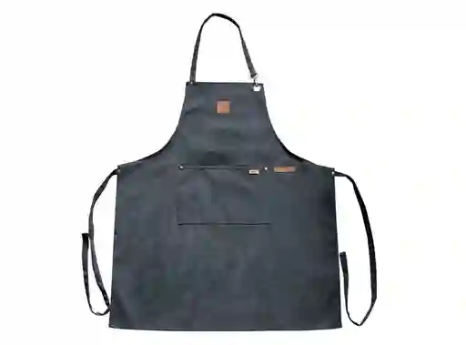 Delantal Bbq Wayu