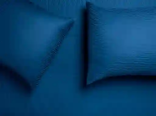 Sabana Stripe 300h Contra 2pl Azuli