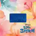 Cepillo De Peinar De Stitch Para Niñ@s