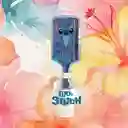 Cepillo De Peinar De Stitch Para Niñ@s