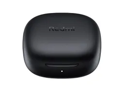 Audífonos Xiaomi Earbuds Redmi Buds 6 Play Bluetooth Negro