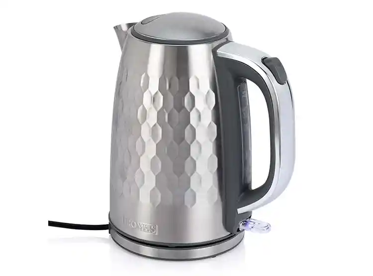 Hervidor Thomas Th-5415i