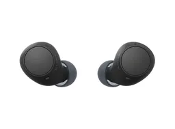 Audifonos Sony Wf C510 Negro