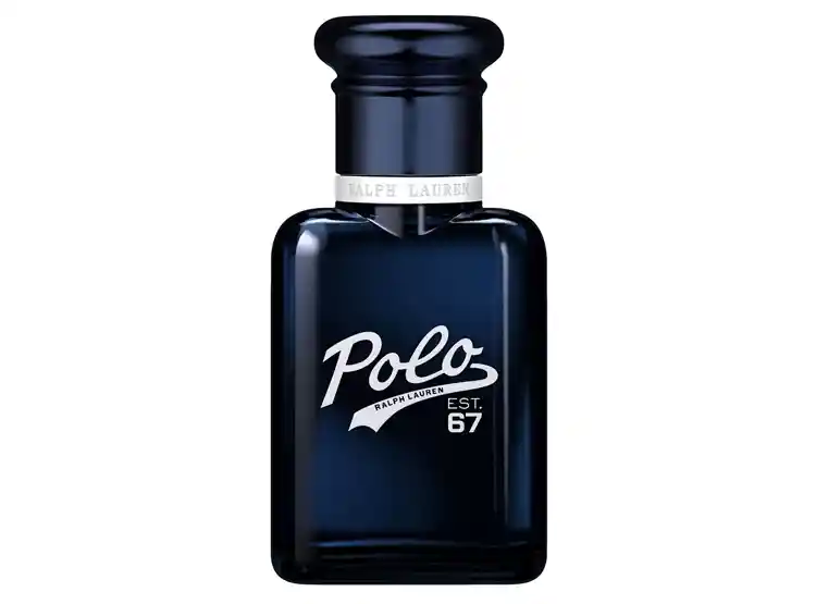 Polo 67 Edt 40ml Fg G