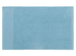 Set Toallas Promo Pv24 4