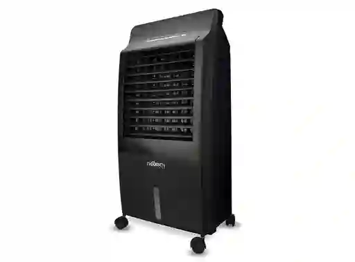 Enfriador Climatizador Thor 5 En 1