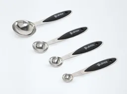 Cucharas Medidoras Loven