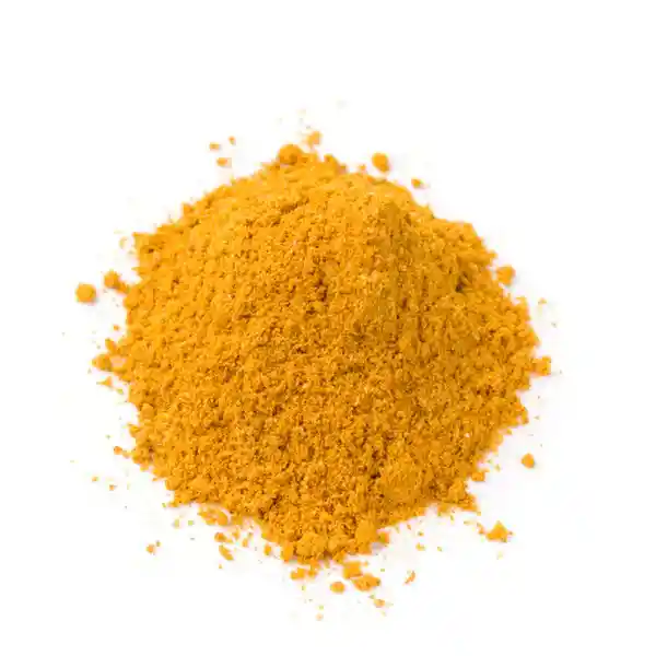 Curry Kilo