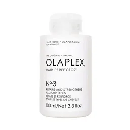 Tratamiento Olaplex 20142840 N.3 Hair Perfector 100ml