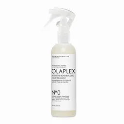 Tratamiento Olaplex 20142833 N.0 Intensive Bond 155ml