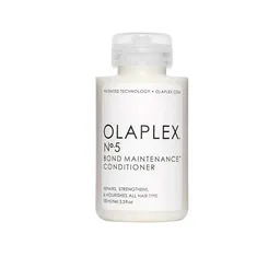 Acondicionador Olaplex N.5 Bond Maintenace 100ml