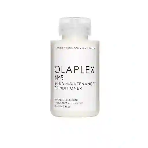 Acondicionador Olaplex N.5 Bond Maintenace 100ml