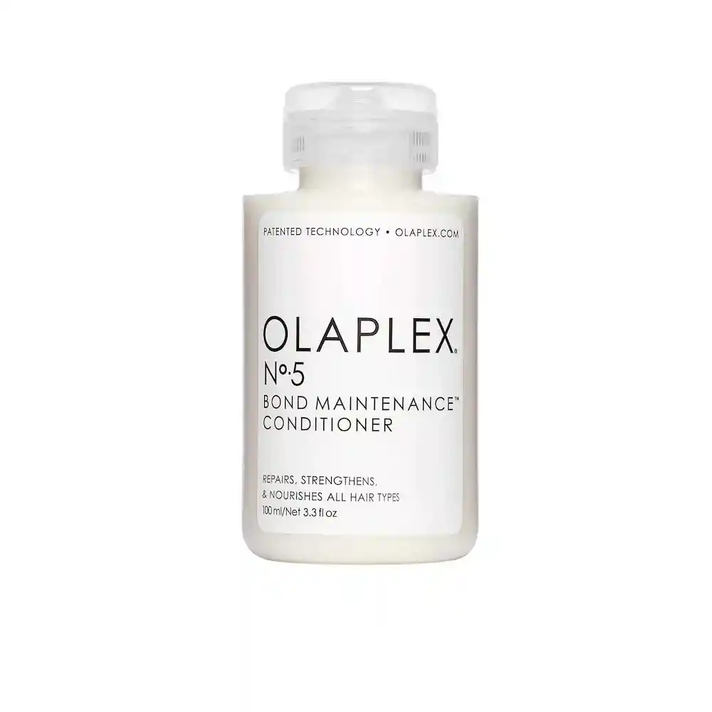 Acondicionador Olaplex N.5 Bond Maintenace 100ml