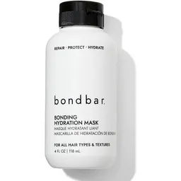Tratamiento 64921 Bondbar Hydrating N.8 118ml