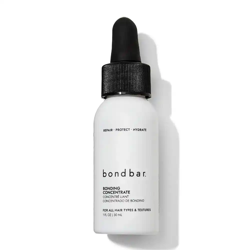 Tratamiento 64923 Bondbar N.7 Concentrate 30ml