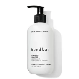 Tratamiento 64926 Bondbar Booster N.1 236ml