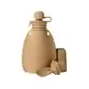 Bolsa De Silicona Para Smoothies Mininor