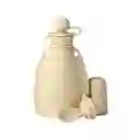 Bolsa De Silicona Para Smoothies Mininor