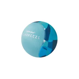 Pelota Waboba Que Rebota En El Agua 8cms. Seabreeze