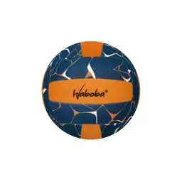 Pelota De Voleibol Para La Playa N°5 Waboba