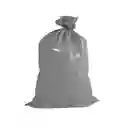 20 Bolsas De Basura 20 Litros 50x70 Cm