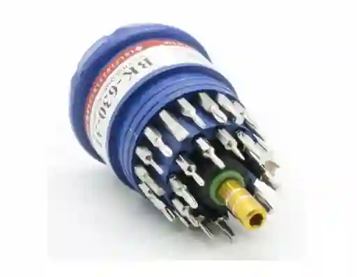 Destornilador De Precisión Set De 30 Piezas