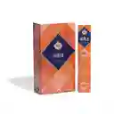 Incienso India Masala Sol X 12 Sagrada Madre