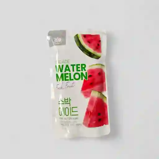 Jugo De Sandia 230ml