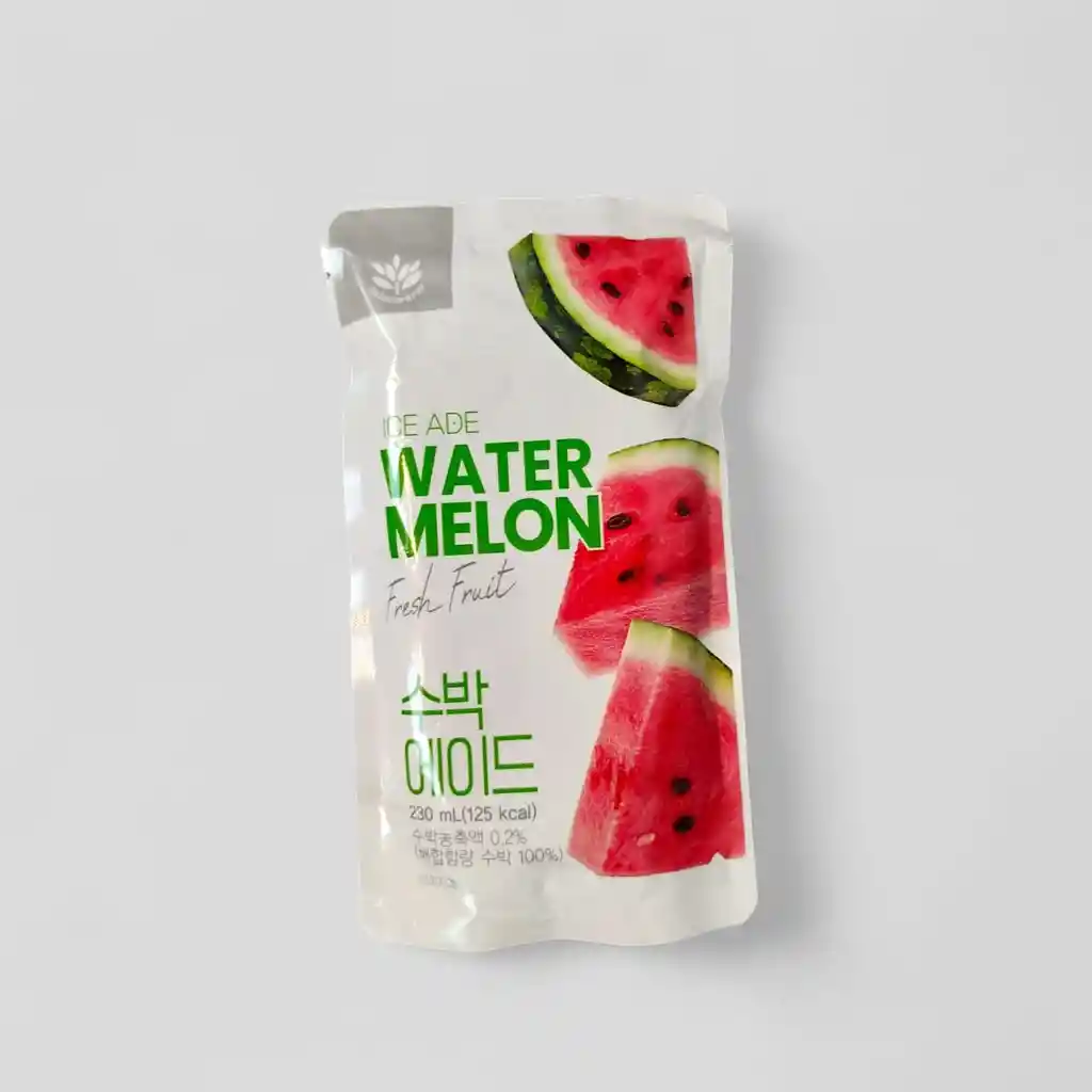 Jugo De Sandia 230ml