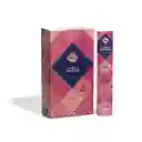 Incienso India Masala Alma X 12 Sagrada Madre