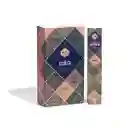 Incienso India Masala Luz X 12 Sagrada Madre