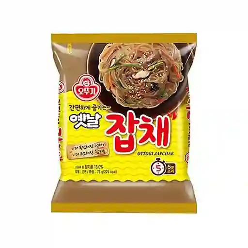 Japchae 75g