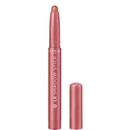 Sombra En Barra Loreal Le Shadow Stick Cloudy Rose