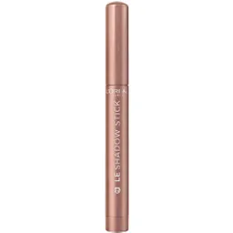 Sombra En Barra Loreal Le Shadow Stick Magnetic Mauve