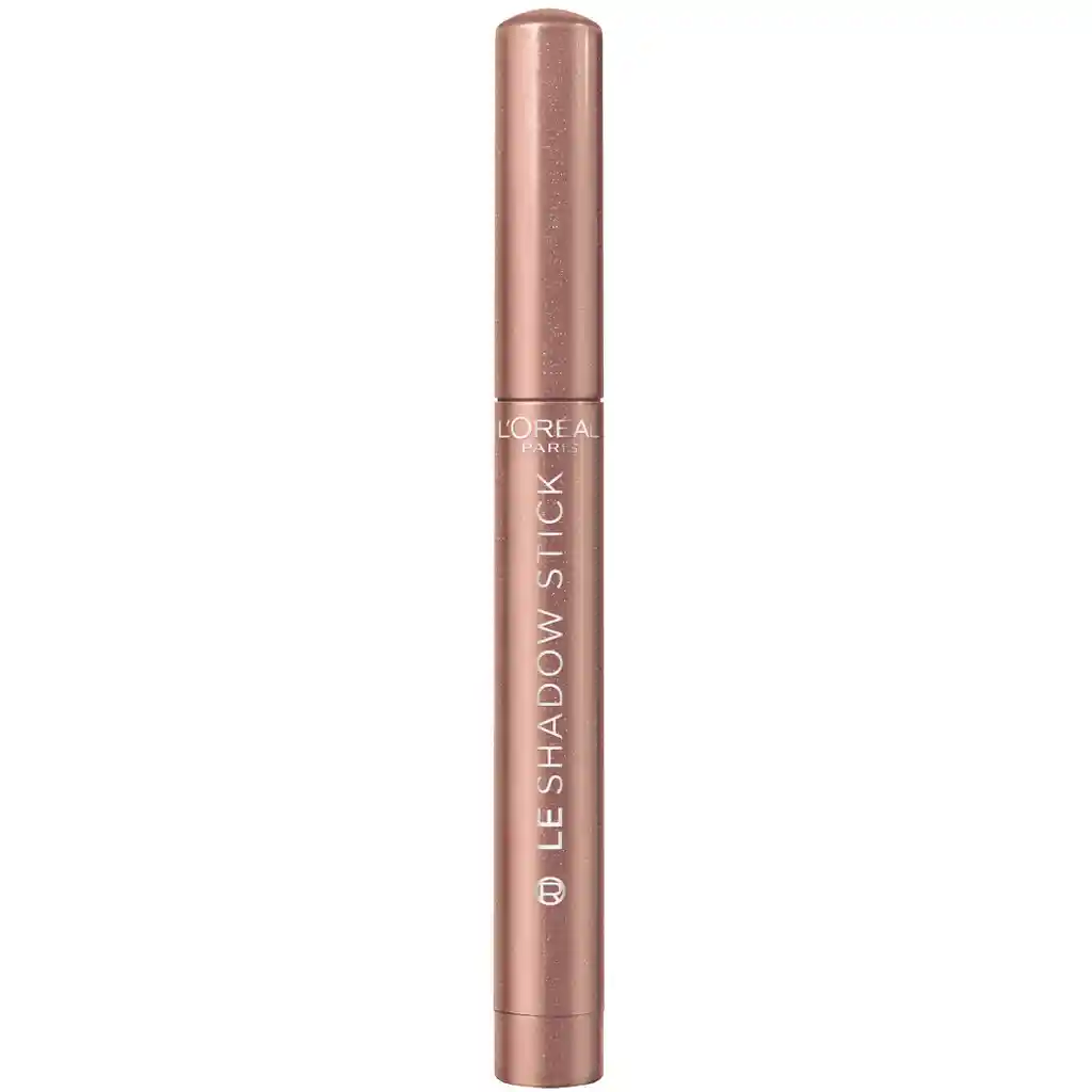 Sombra En Barra Loreal Le Shadow Stick Magnetic Mauve