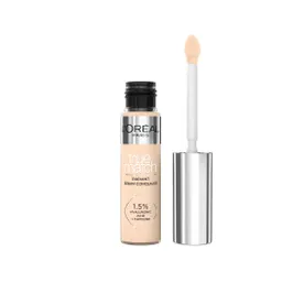 Corrector Loreal True Match Radiant Serum Concealer 2r