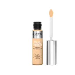 Corrector Loreal True Match Radiant Serum Concealer 5d