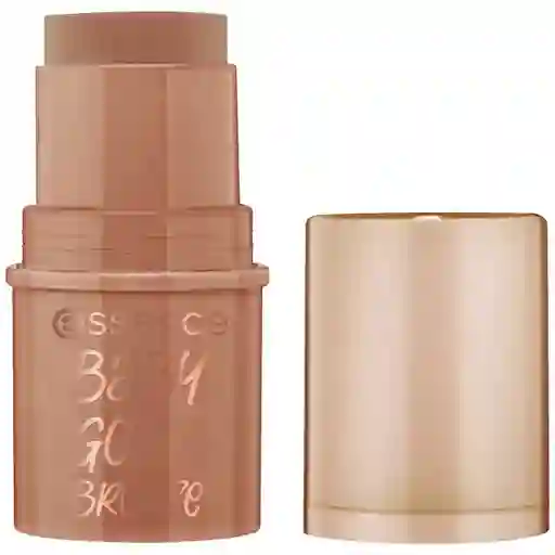 Bronzer En Barra Essence Barra Baby Got N10