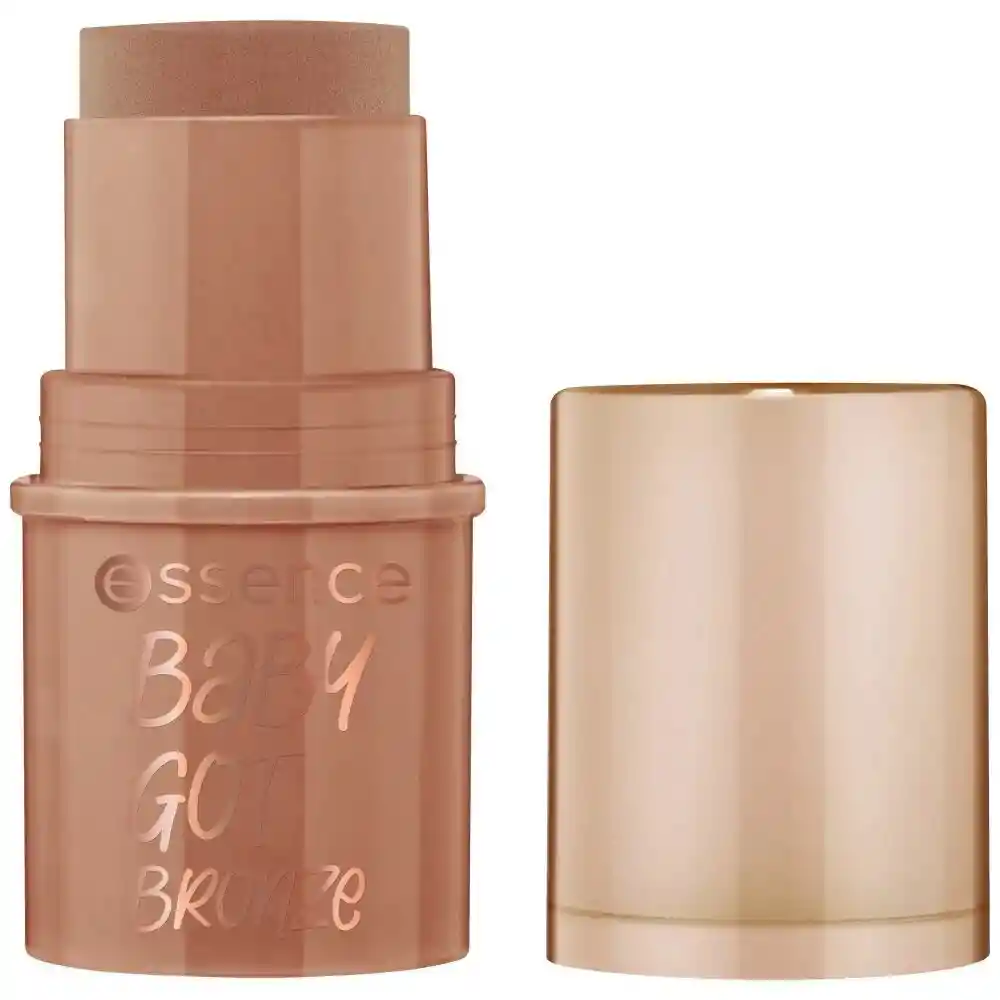 Bronzer En Barra Essence Barra Baby Got N10