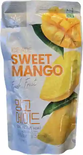 Jugo De Mango 230ml