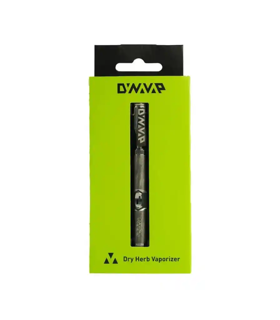 Dynavap M7 (estandar)