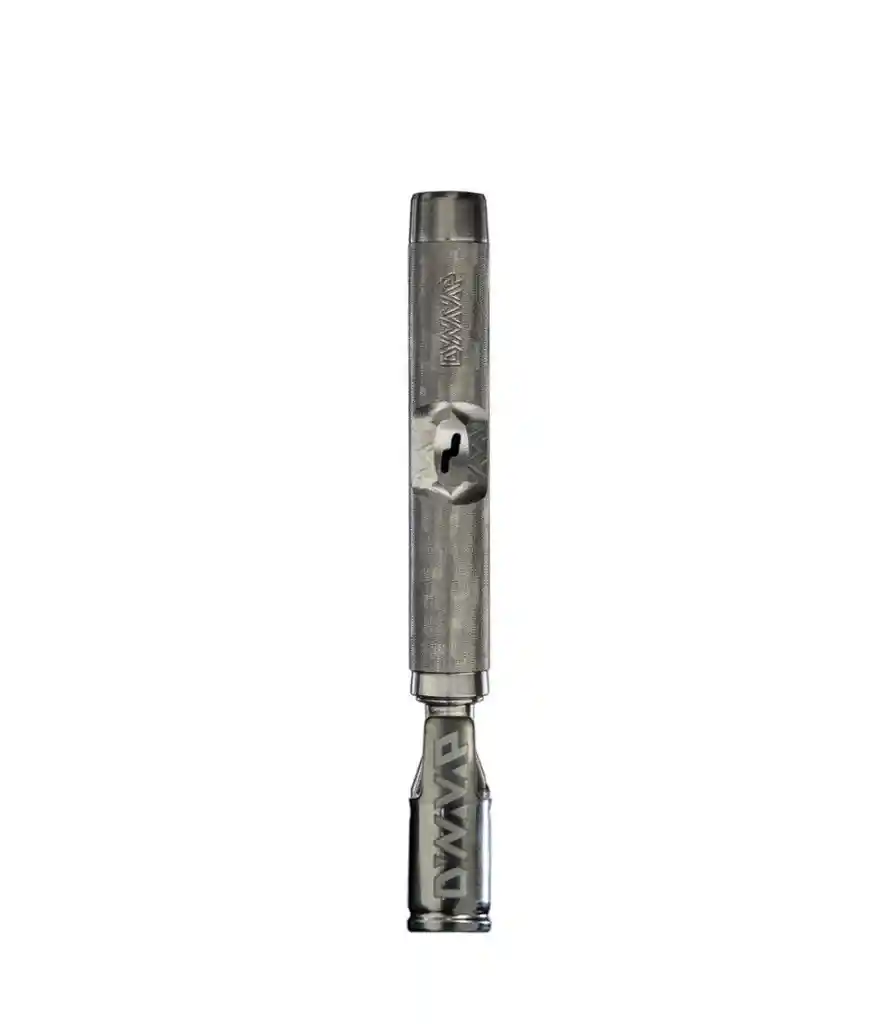 Dynavap M7 (estandar)