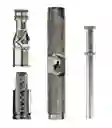 Dynavap M7 (estandar)