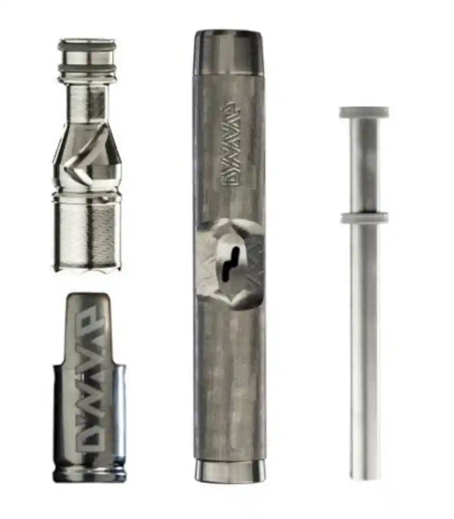 Dynavap M7 (estandar)