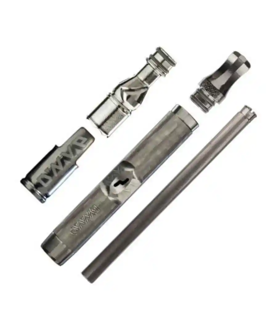 Dynavap M7 Xl